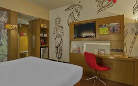 Novotel Bengaluru Outer Ring Road